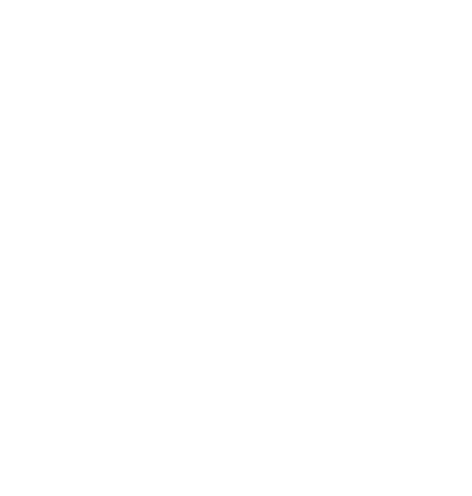 home-7-rev-mask-img z