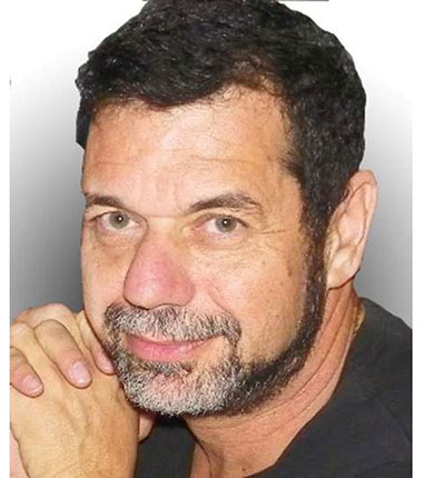 Ram Aviram